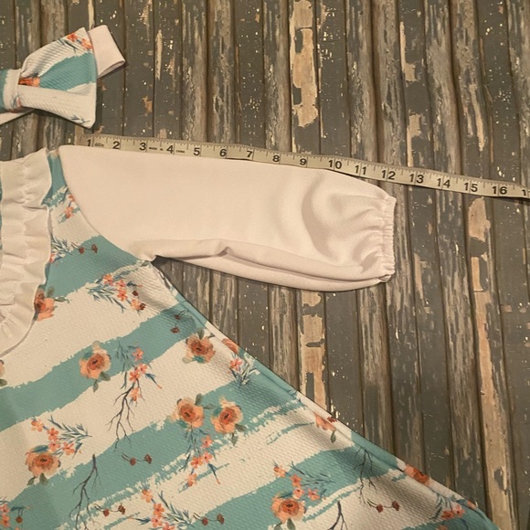 Little Darling. 🌺 - Picture 4 of 6